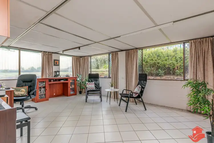 Fifth view of Homely house listing, 6 Deakin Court, Kelmscott WA 6111