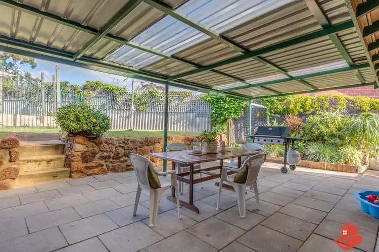 Seventh view of Homely house listing, 6 Deakin Court, Kelmscott WA 6111