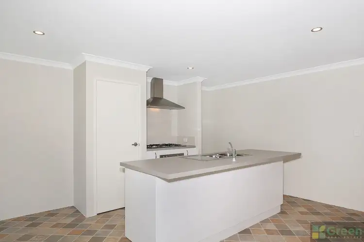 Sixth view of Homely house listing, 71 Thornbill Crescent, Coodanup WA 6210