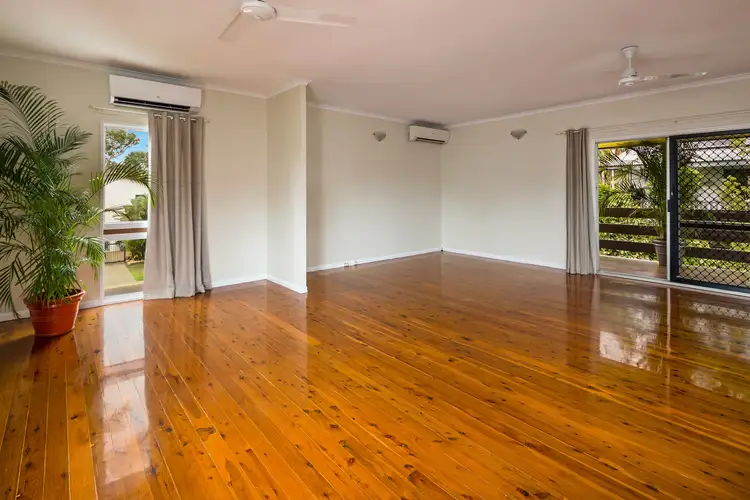39 Sanford Street, Leanyer NT 812