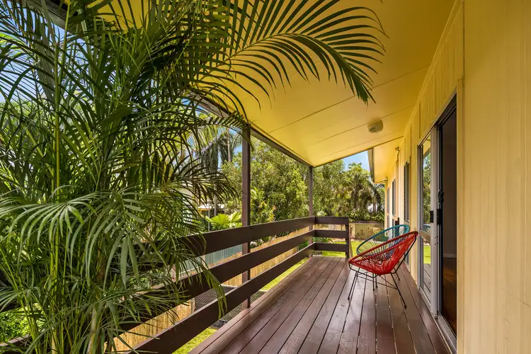 Third view of Homely house listing, 39 Sanford Street, Leanyer NT 812