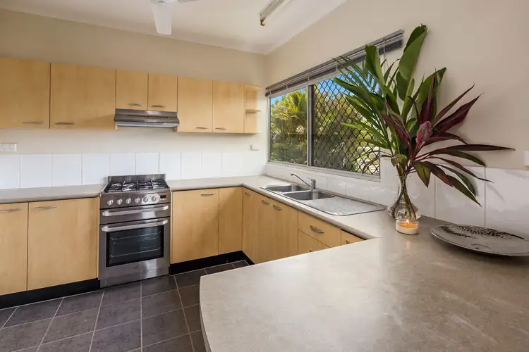 Fourth view of Homely house listing, 39 Sanford Street, Leanyer NT 812