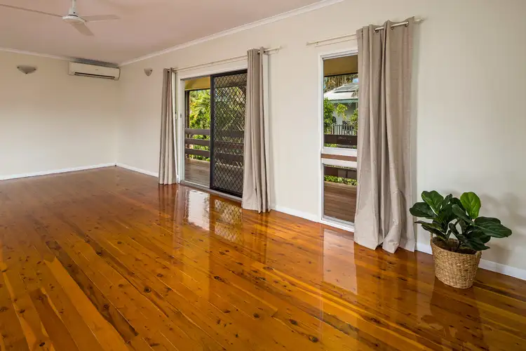 Fifth view of Homely house listing, 39 Sanford Street, Leanyer NT 812