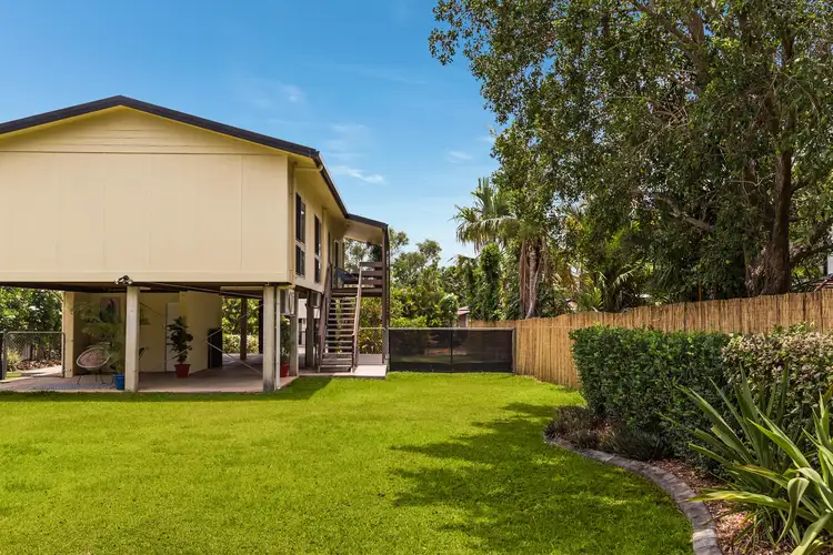 Sixth view of Homely house listing, 39 Sanford Street, Leanyer NT 812