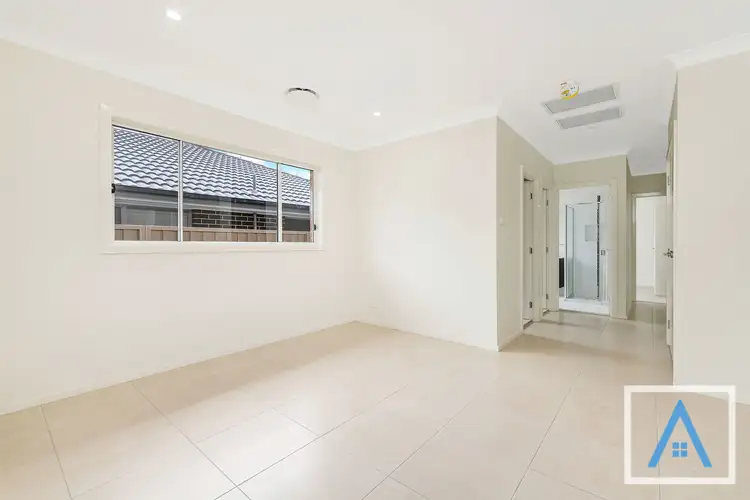 Fifth view of Homely house listing, 29 Kale Road, Spring Farm NSW 2570