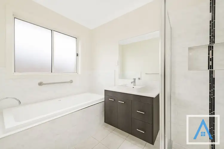 Sixth view of Homely house listing, 29 Kale Road, Spring Farm NSW 2570