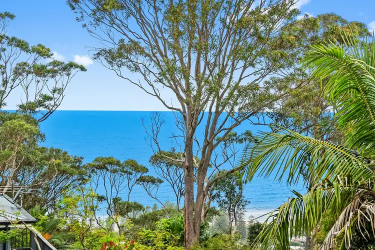Sixth view of Homely house listing, 9 Raymond Road, Bilgola Plateau NSW 2107