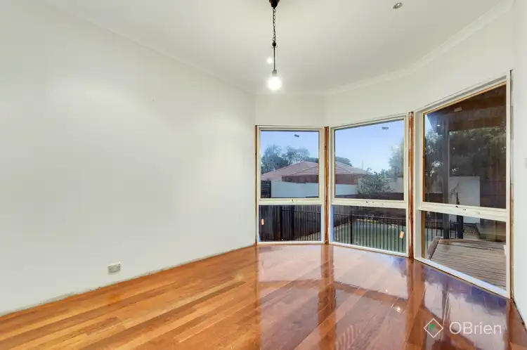 Fourth view of Homely house listing, 12 Lewellin Grove, Carrum VIC 3197