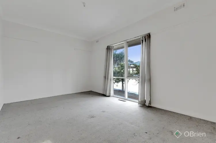 Sixth view of Homely house listing, 12 Lewellin Grove, Carrum VIC 3197