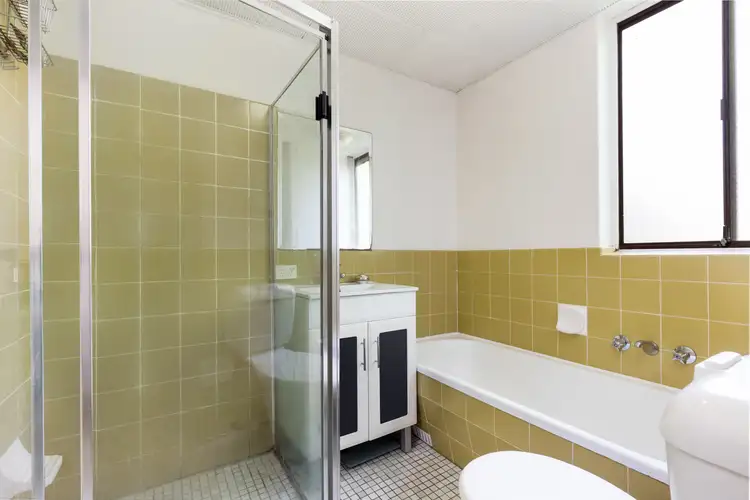 Sixth view of Homely apartment listing, 15/8 Eddy Road, Chatswood NSW 2067