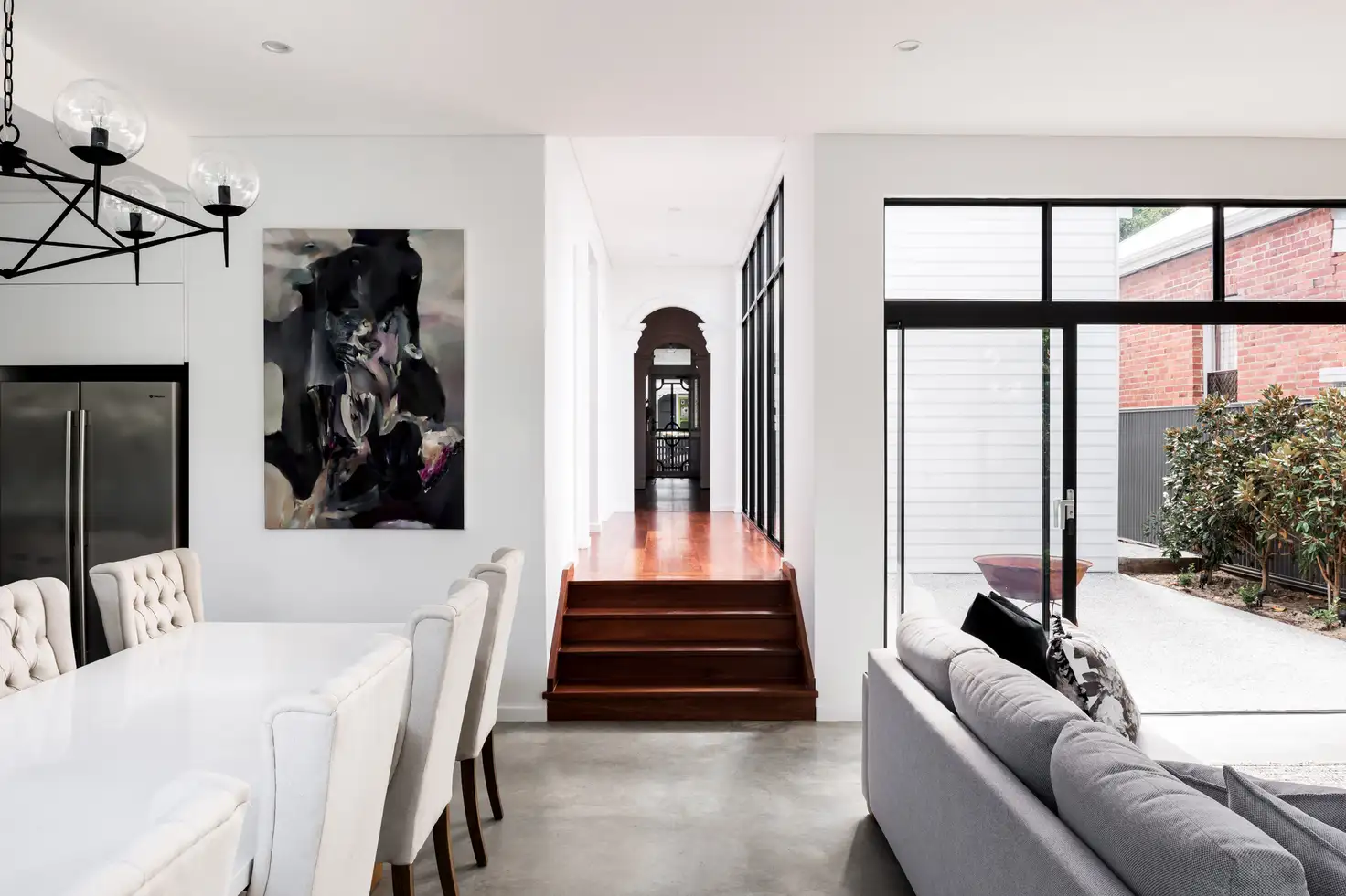 Main view of Homely house listing, 19 Morgan Street, Shenton Park WA 6008