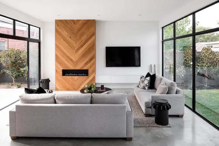 Second view of Homely house listing, 19 Morgan Street, Shenton Park WA 6008
