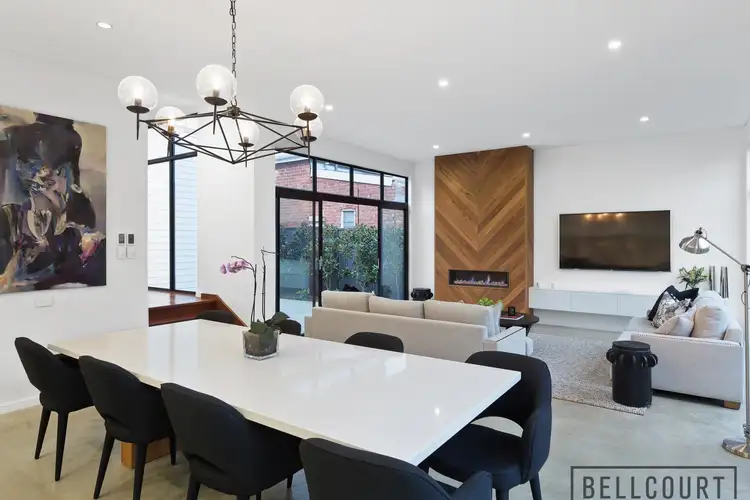 Third view of Homely house listing, 19 Morgan Street, Shenton Park WA 6008