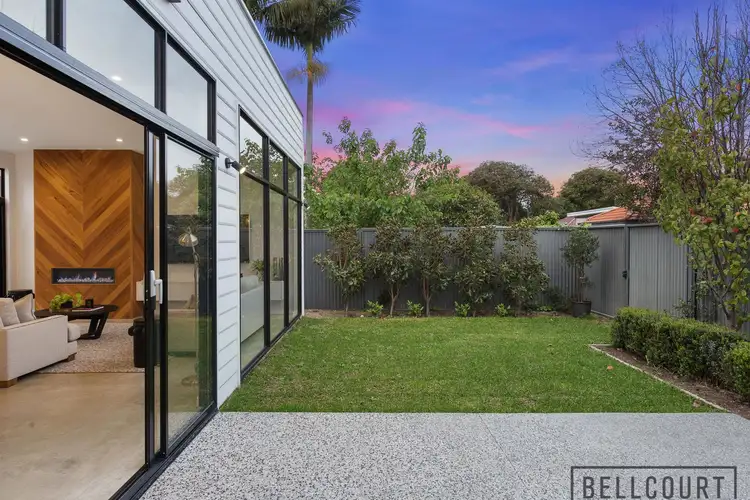 Sixth view of Homely house listing, 19 Morgan Street, Shenton Park WA 6008