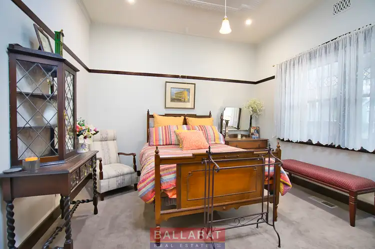 Sixth view of Homely house listing, 24 Magpie Street, Golden Point VIC 3350