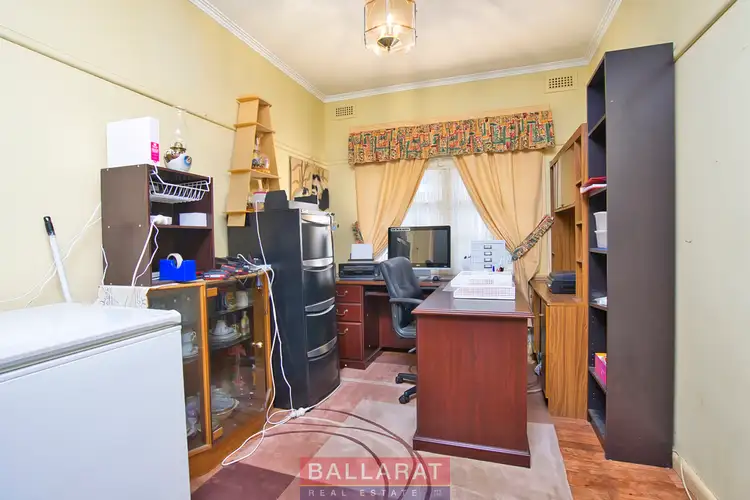 Sixth view of Homely house listing, 1240 Grevillea Road, Wendouree VIC 3355