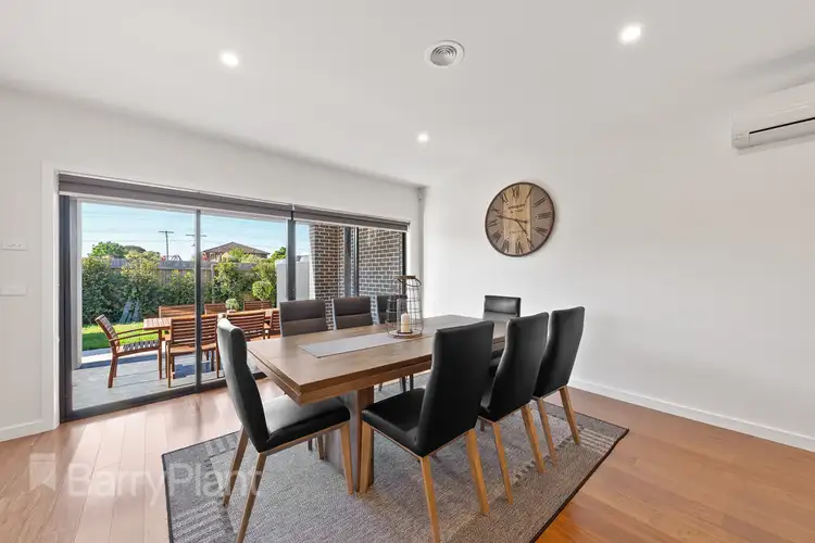 Seventh view of Homely townhouse listing, 10A Woods Street, St Albans VIC 3021