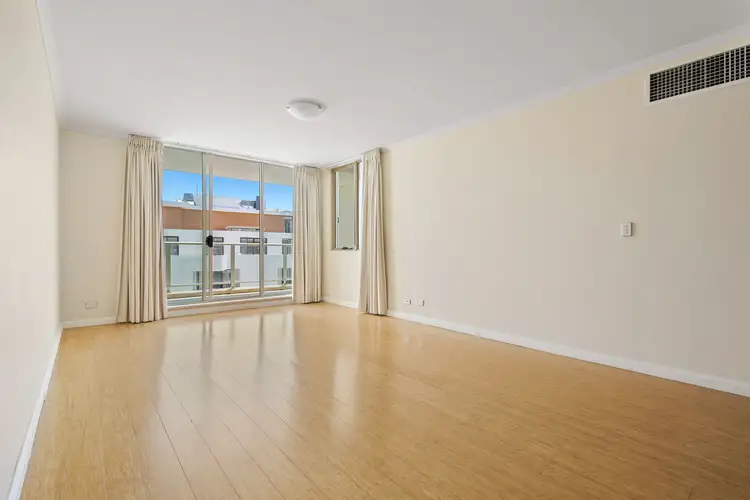702/17-20 The Esplanade, Ashfield NSW 2131