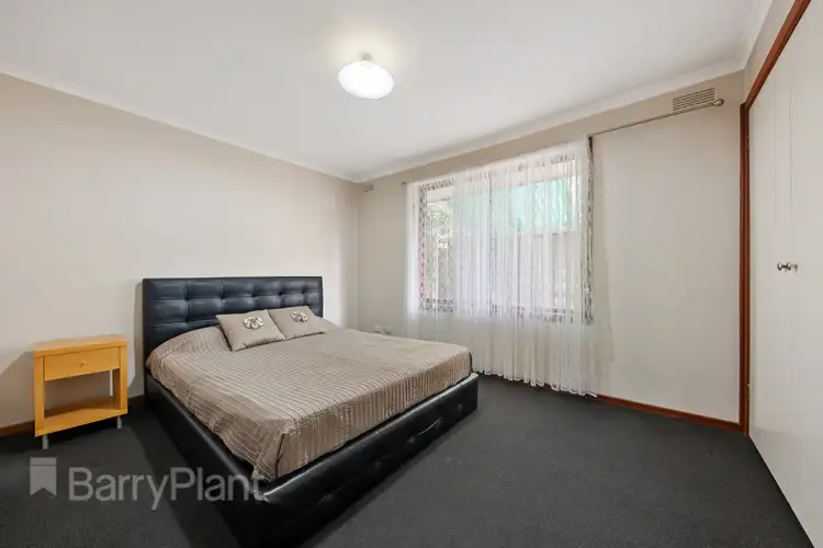 Sixth view of Homely unit listing, 3/32 Thomas Street, St Albans VIC 3021