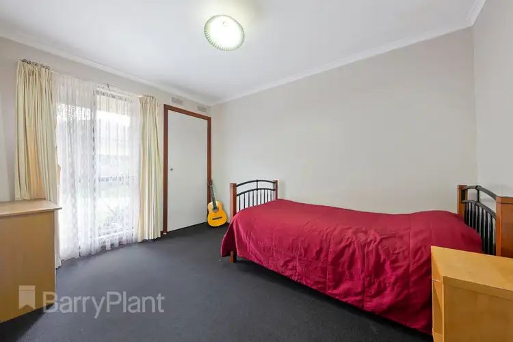 Seventh view of Homely unit listing, 3/32 Thomas Street, St Albans VIC 3021