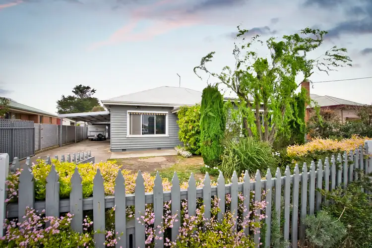243 Albert Street, Sebastopol VIC 3356