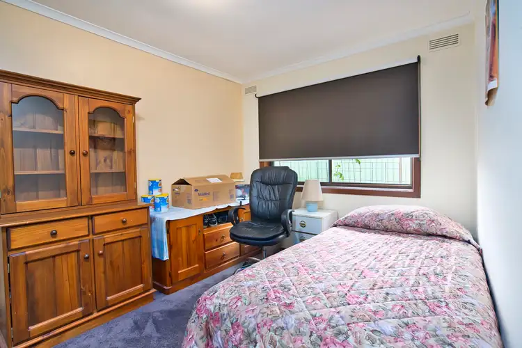 Fifth view of Homely unit listing, 2/716 Darling Street, Redan VIC 3350