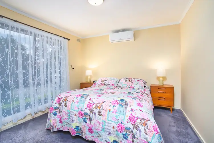 Sixth view of Homely unit listing, 2/716 Darling Street, Redan VIC 3350