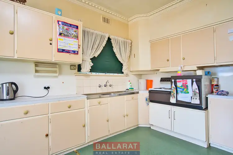 Third view of Homely house listing, 14 Freeman Street, Wendouree VIC 3355