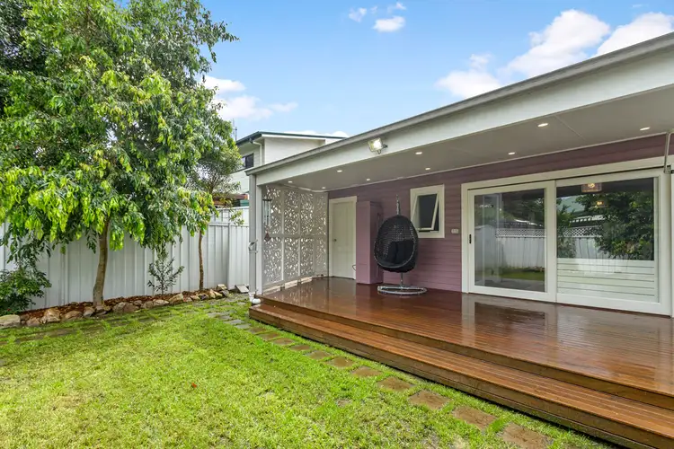 22 Phoebe Street, Islington NSW 2296