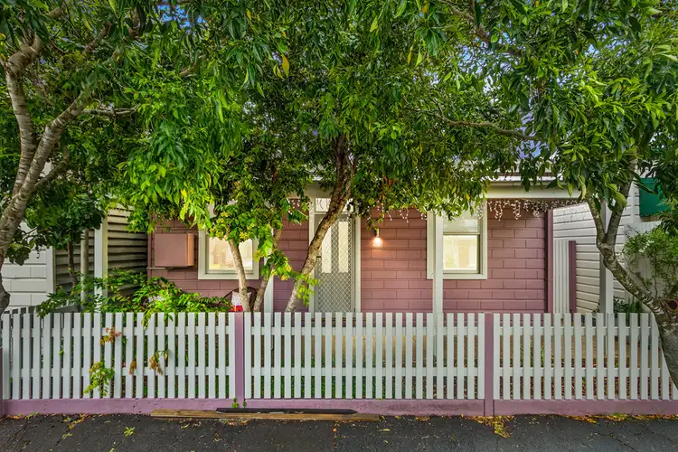 Second view of Homely house listing, 22 Phoebe Street, Islington NSW 2296