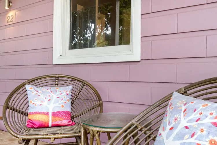 Fourth view of Homely house listing, 22 Phoebe Street, Islington NSW 2296