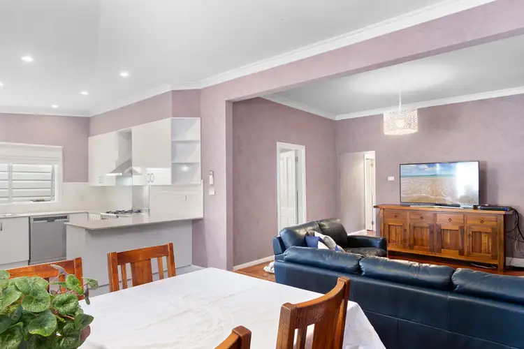 Sixth view of Homely house listing, 22 Phoebe Street, Islington NSW 2296