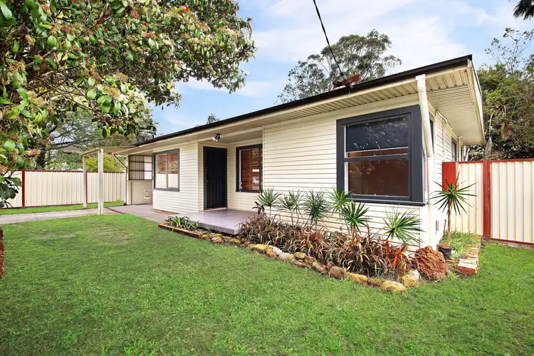 84 Jarrett Street, Wyoming NSW 2250