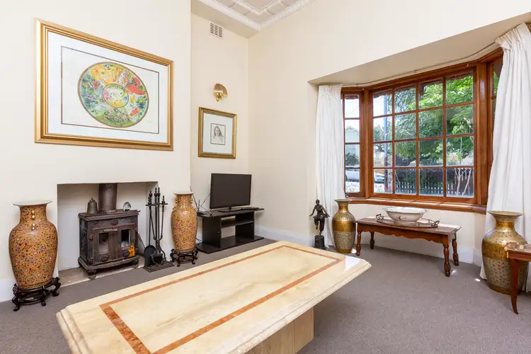 Fourth view of Homely house listing, 43 Salisbury Avenue, South Perth WA 6151