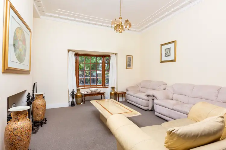 Fifth view of Homely house listing, 43 Salisbury Avenue, South Perth WA 6151