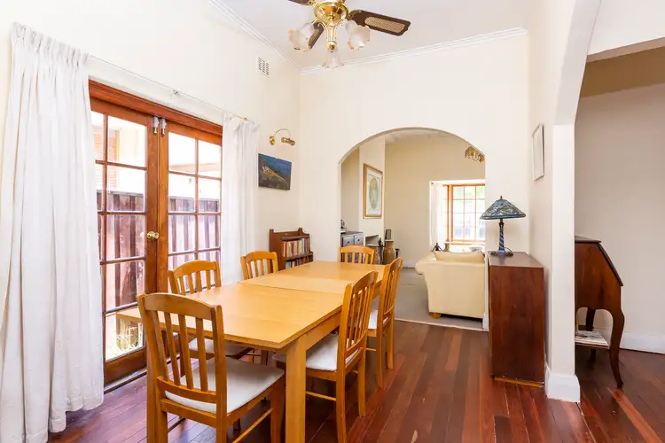 Seventh view of Homely house listing, 43 Salisbury Avenue, South Perth WA 6151
