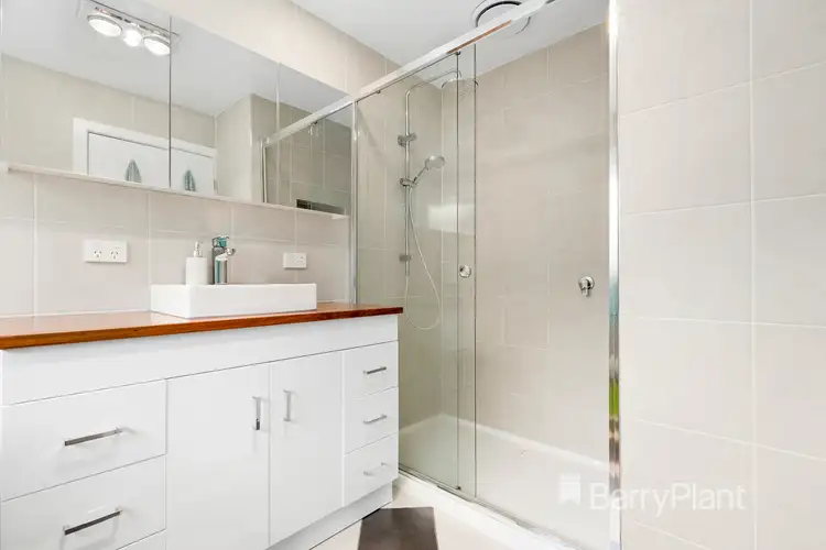 Sixth view of Homely townhouse listing, 4/17 Barkly Street, Brunswick East VIC 3057