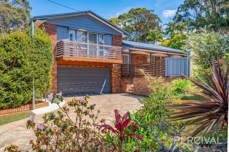 25 Coorella Circuit, Port Macquarie NSW 2444