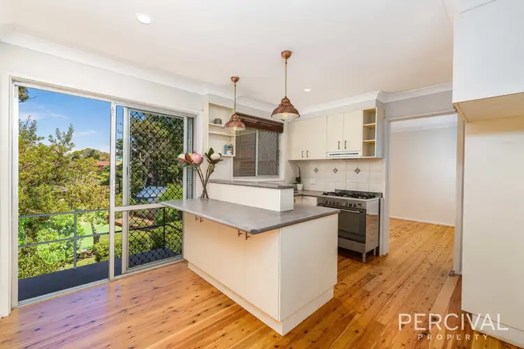Third view of Homely house listing, 25 Coorella Circuit, Port Macquarie NSW 2444