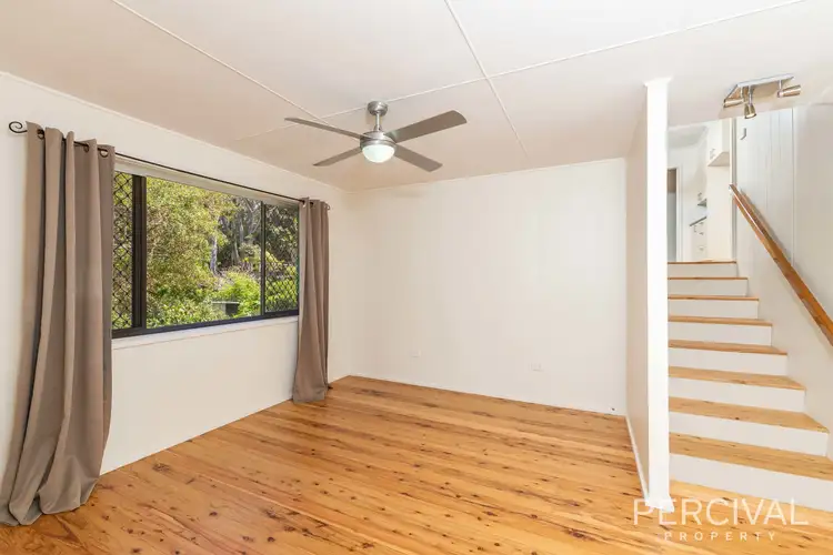 Fifth view of Homely house listing, 25 Coorella Circuit, Port Macquarie NSW 2444