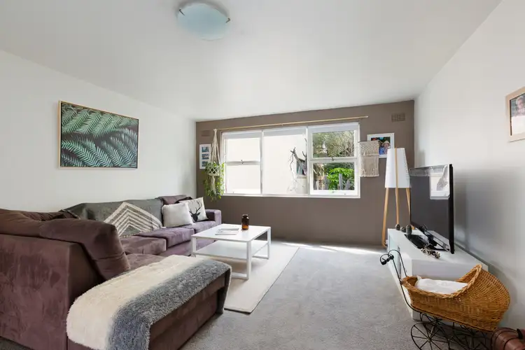 Main view of Homely apartment listing, 11/1 Murray Road, Freshwater NSW 2096