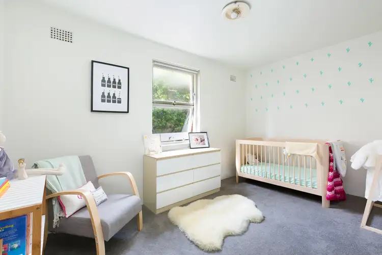 Fourth view of Homely apartment listing, 11/1 Murray Road, Freshwater NSW 2096
