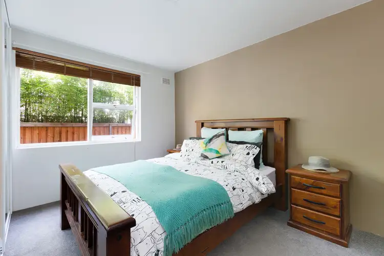 Fifth view of Homely apartment listing, 11/1 Murray Road, Freshwater NSW 2096
