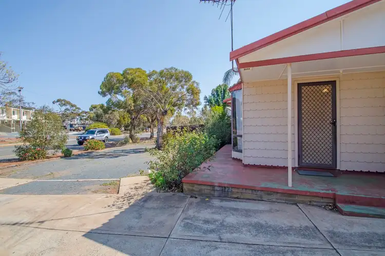 Third view of Homely house listing, 39 Larkin Street, Kambalda East WA 6442