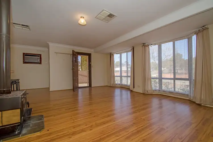 Fourth view of Homely house listing, 39 Larkin Street, Kambalda East WA 6442