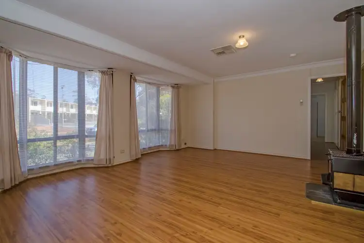 Fifth view of Homely house listing, 39 Larkin Street, Kambalda East WA 6442