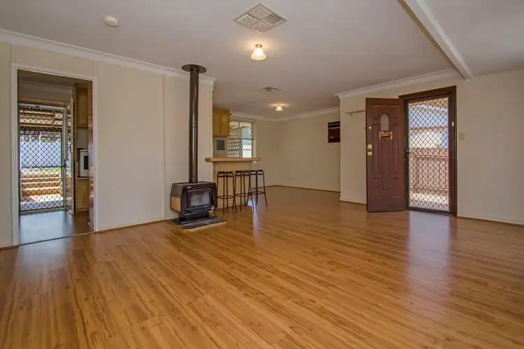 Sixth view of Homely house listing, 39 Larkin Street, Kambalda East WA 6442
