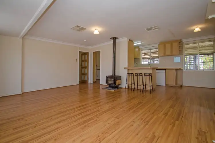 Seventh view of Homely house listing, 39 Larkin Street, Kambalda East WA 6442