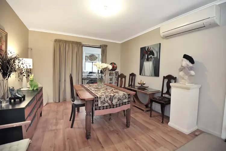 Third view of Homely house listing, 73 Military Bypass Road, Armstrong VIC 3377