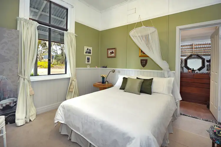 Sixth view of Homely house listing, 73 Military Bypass Road, Armstrong VIC 3377